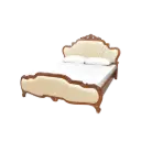 Paragon Bed