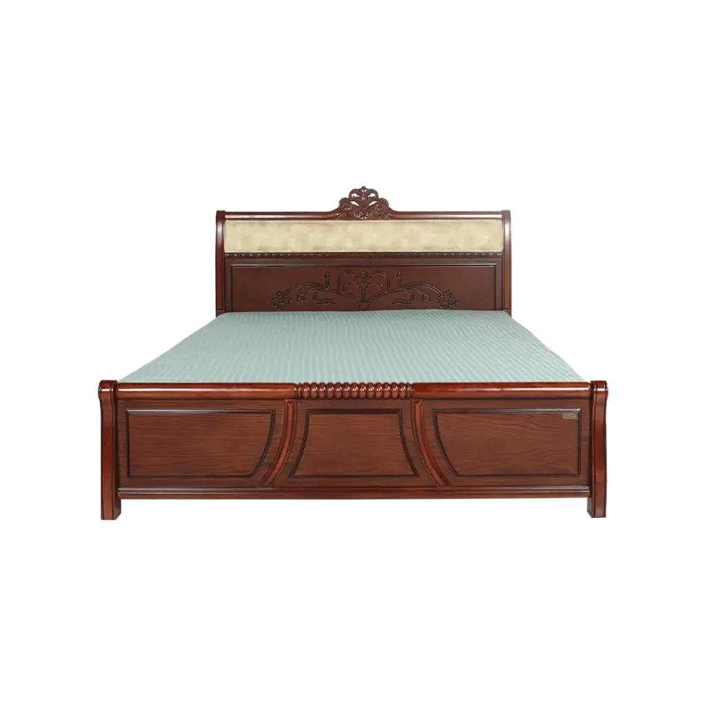 Prime Bed