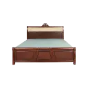 Prime Bed
