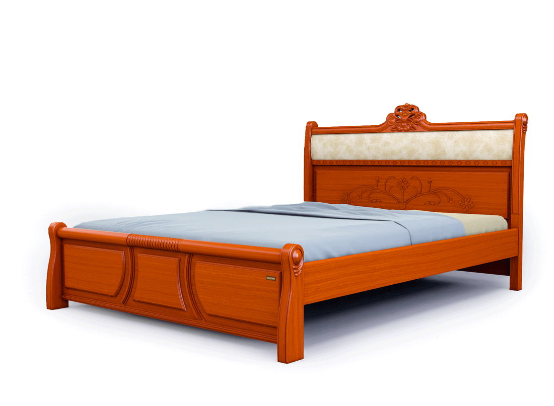 Prime Bed