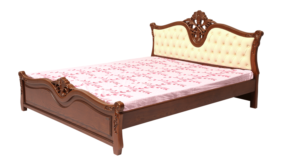 Opshori Bed