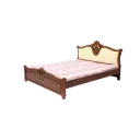 Opshori Bed