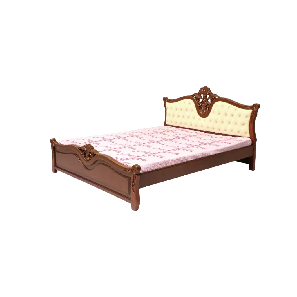 Opshori Bed