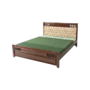Taj Bed