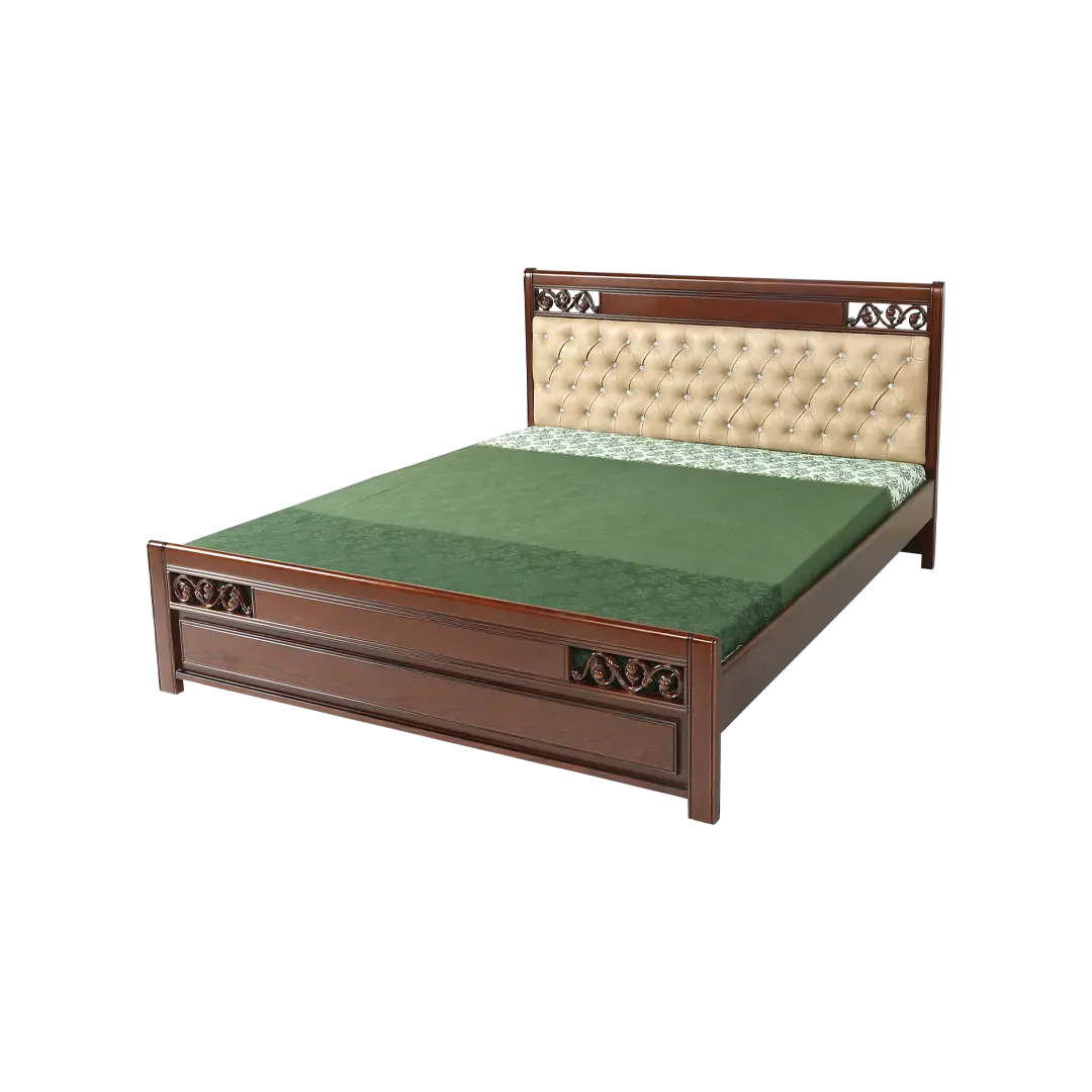 Taj Bed