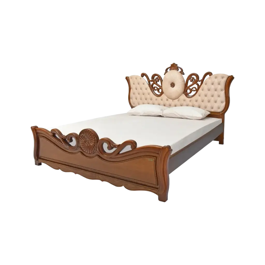 Prince Bed