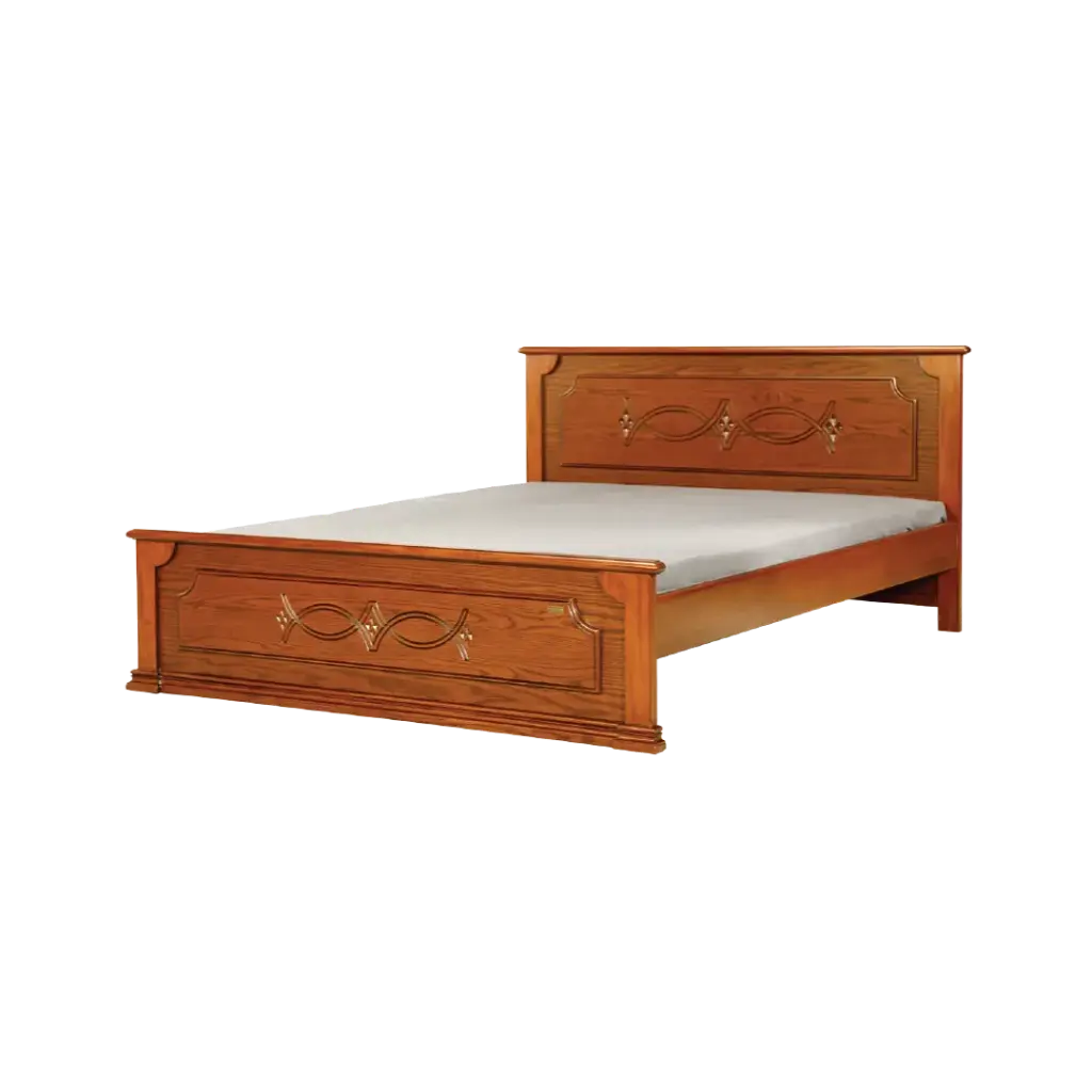 Anonna Bed