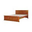 Anonna Bed