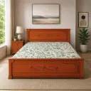 Anonna Bed