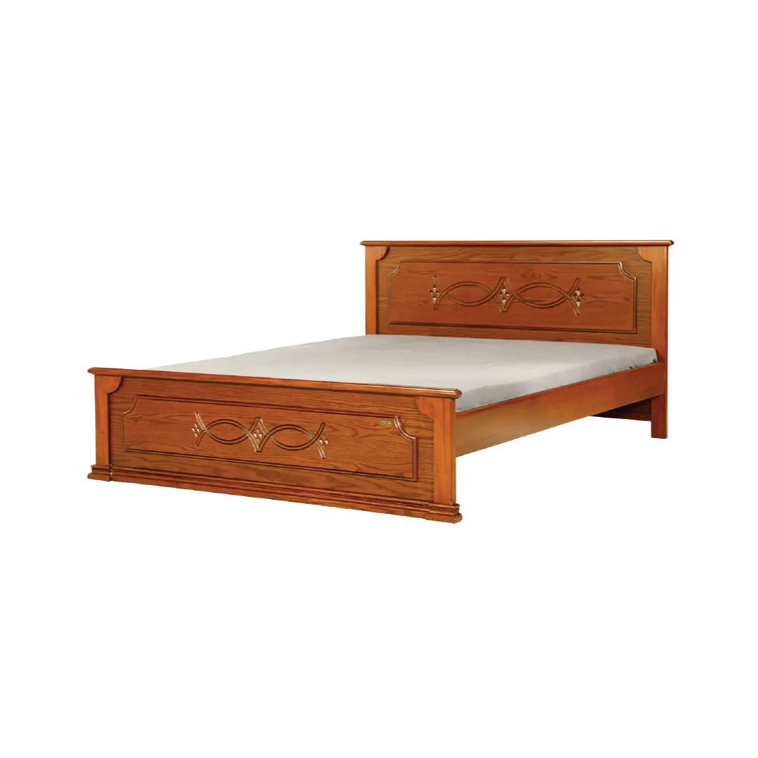 Anonna Bed
