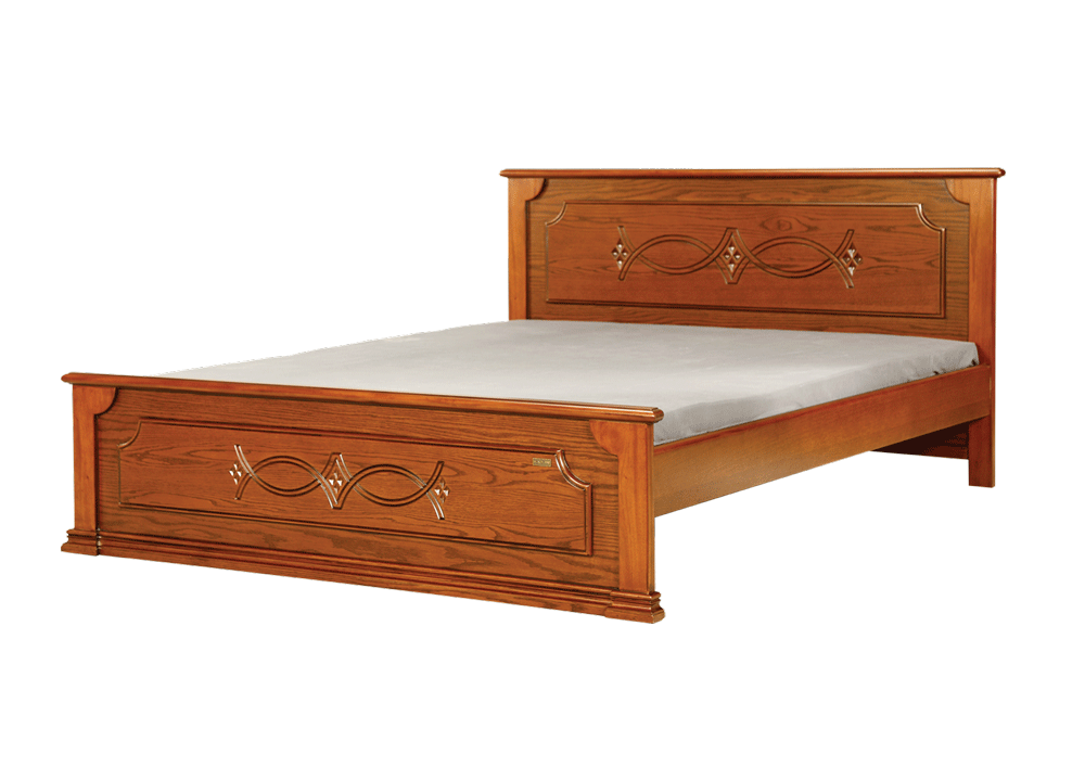 Anonna Bed
