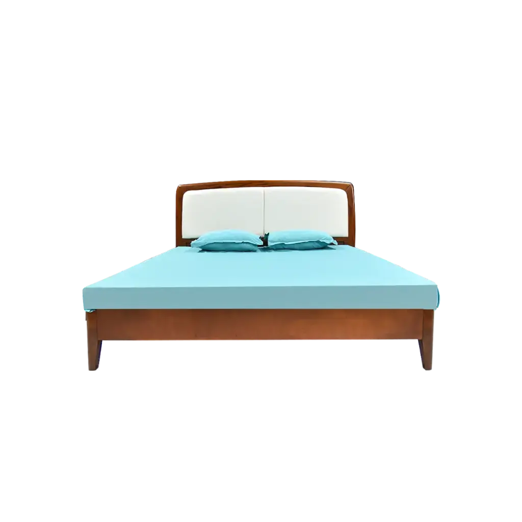 Sigma Bed