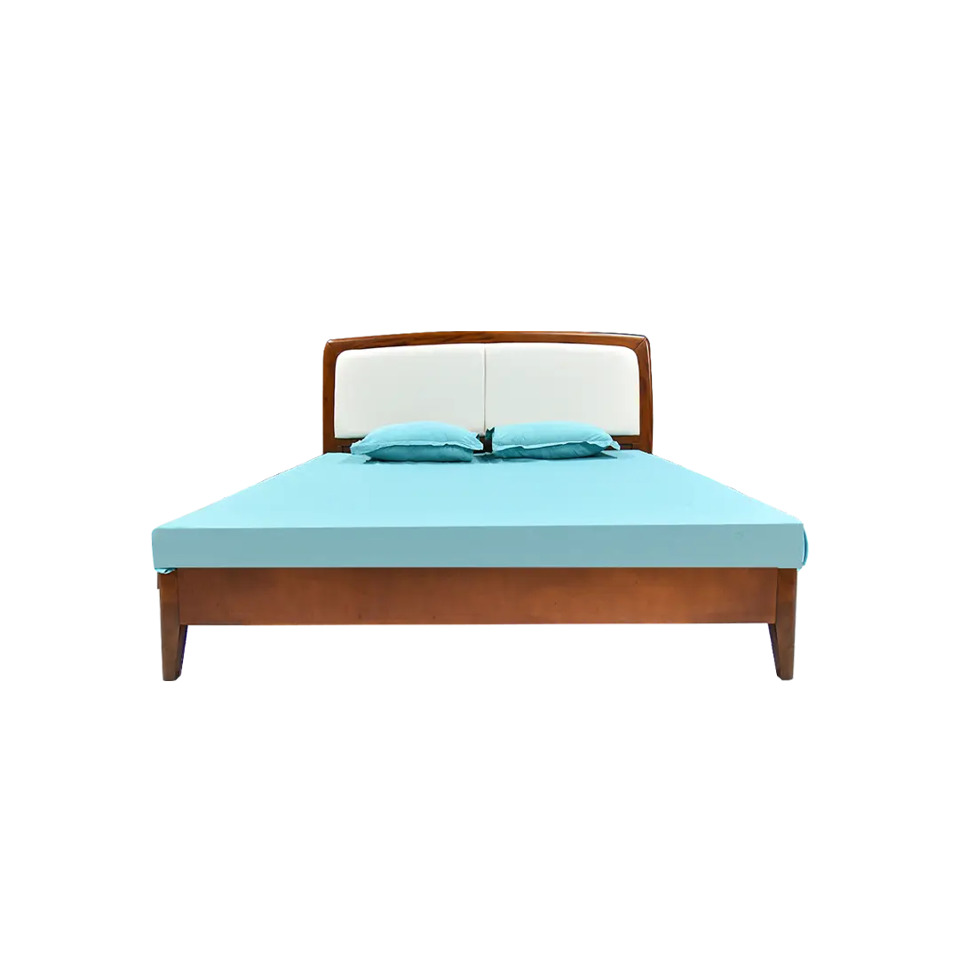 Sigma Bed