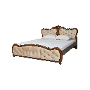 Marvelous Bed