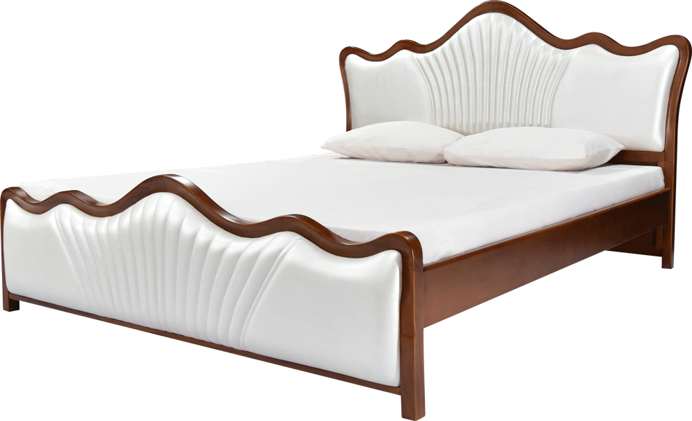 Wilson Bed