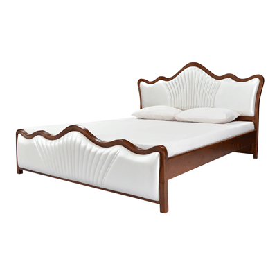 Wilson bed