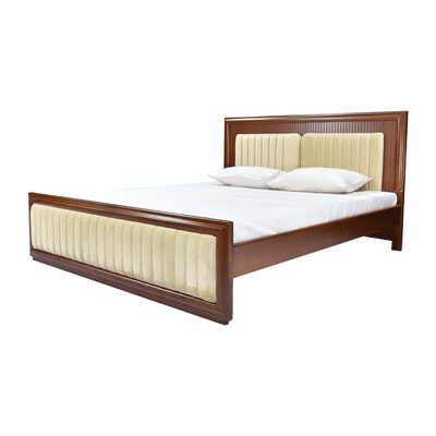 Riverton Bed