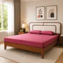 Donut Bed