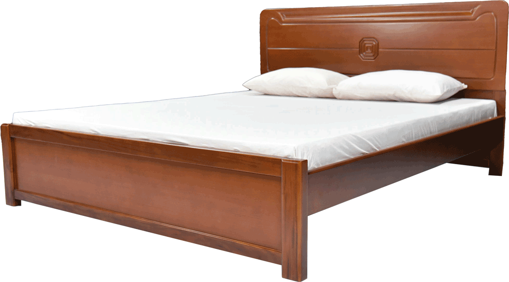 Amenity Bed