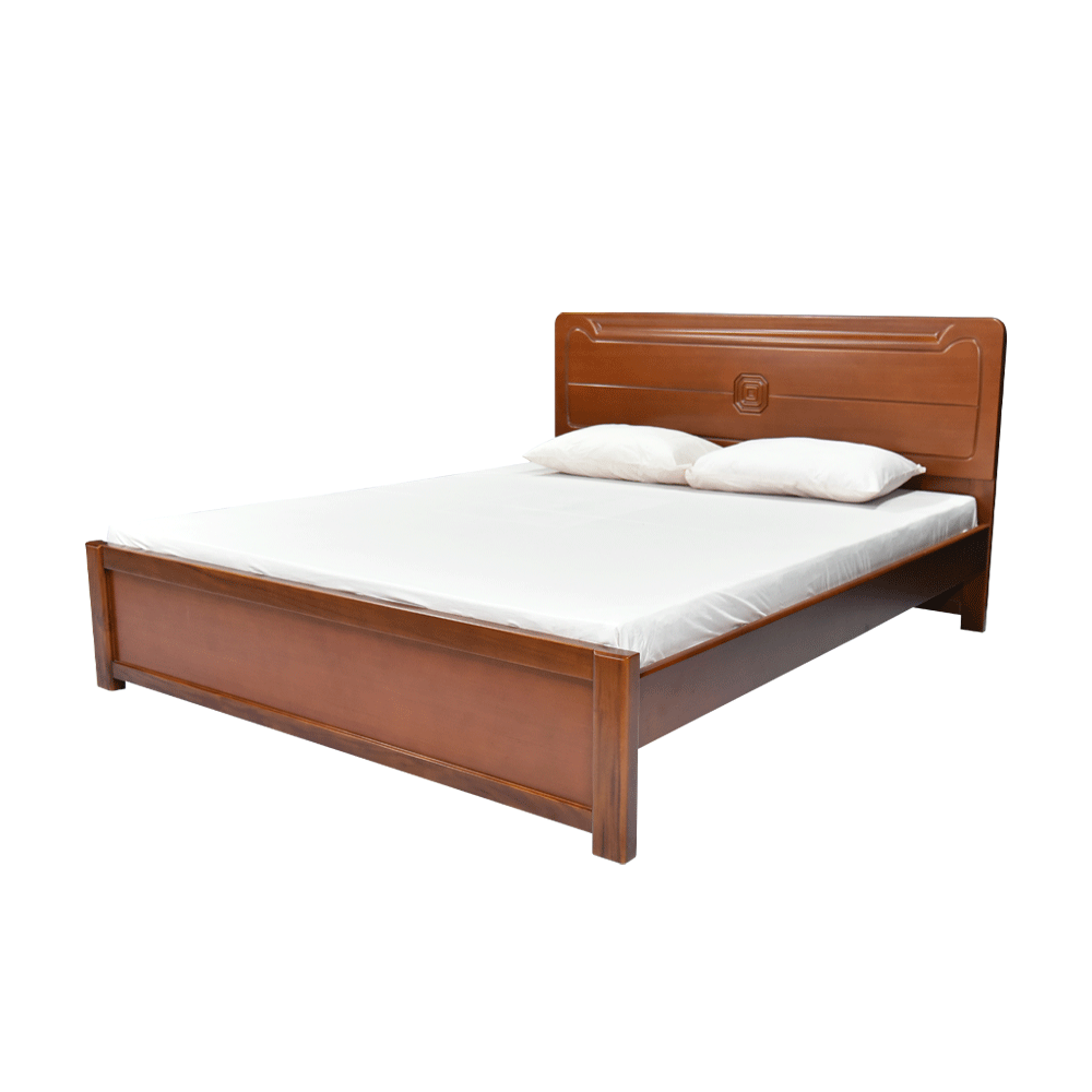 Amenity Bed
