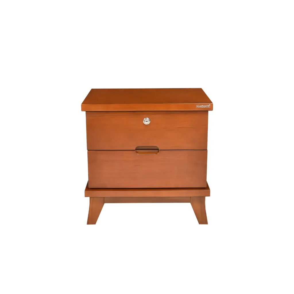 Jenith Bed Side Table