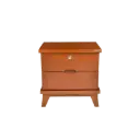 Jenith Bed Side Table