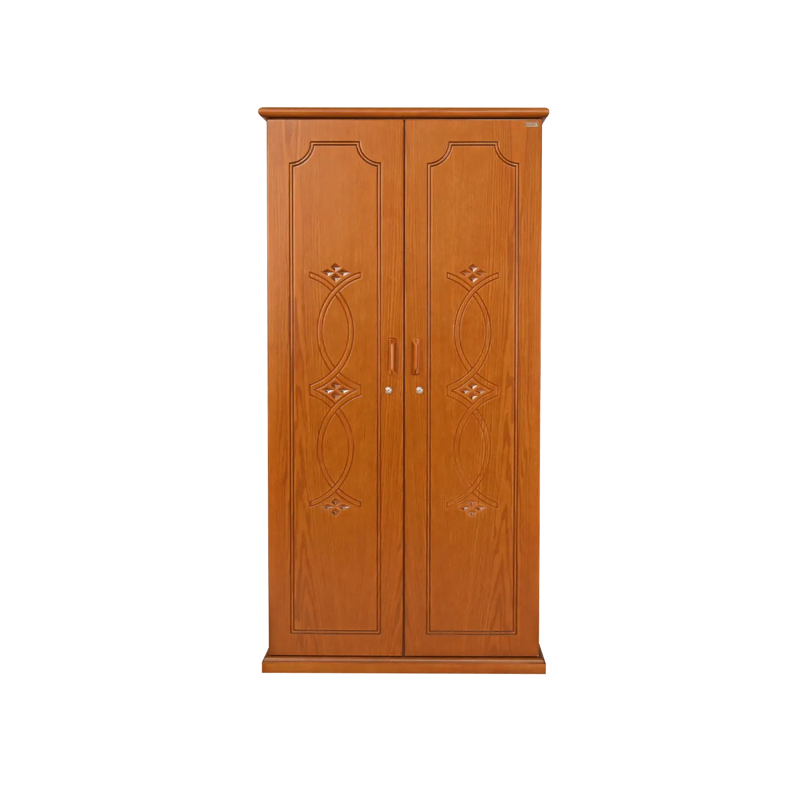2 Shutter Anonna Almirah