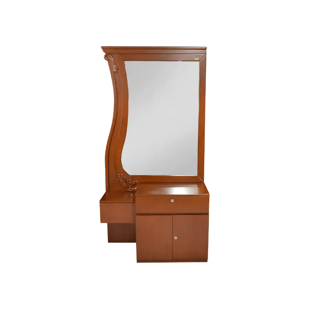 Jenith Dressing Table