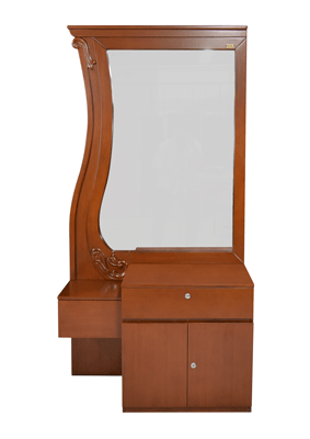 Jenith Dressing Table