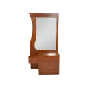 Jenith Dressing Table