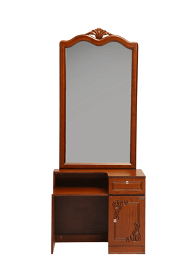 Opshori Dressing Table