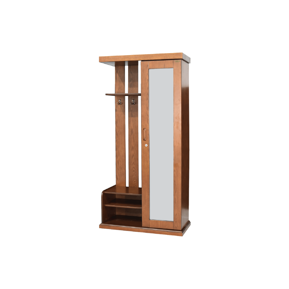 Ballyfin Cabinet With Dressing Table