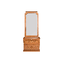 Anonna Dressing Table
