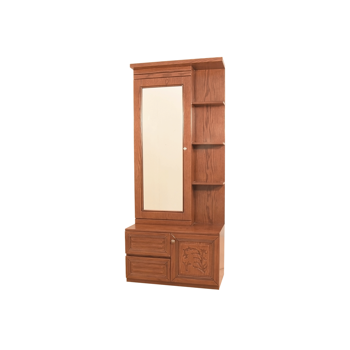 Canton Dressing Table