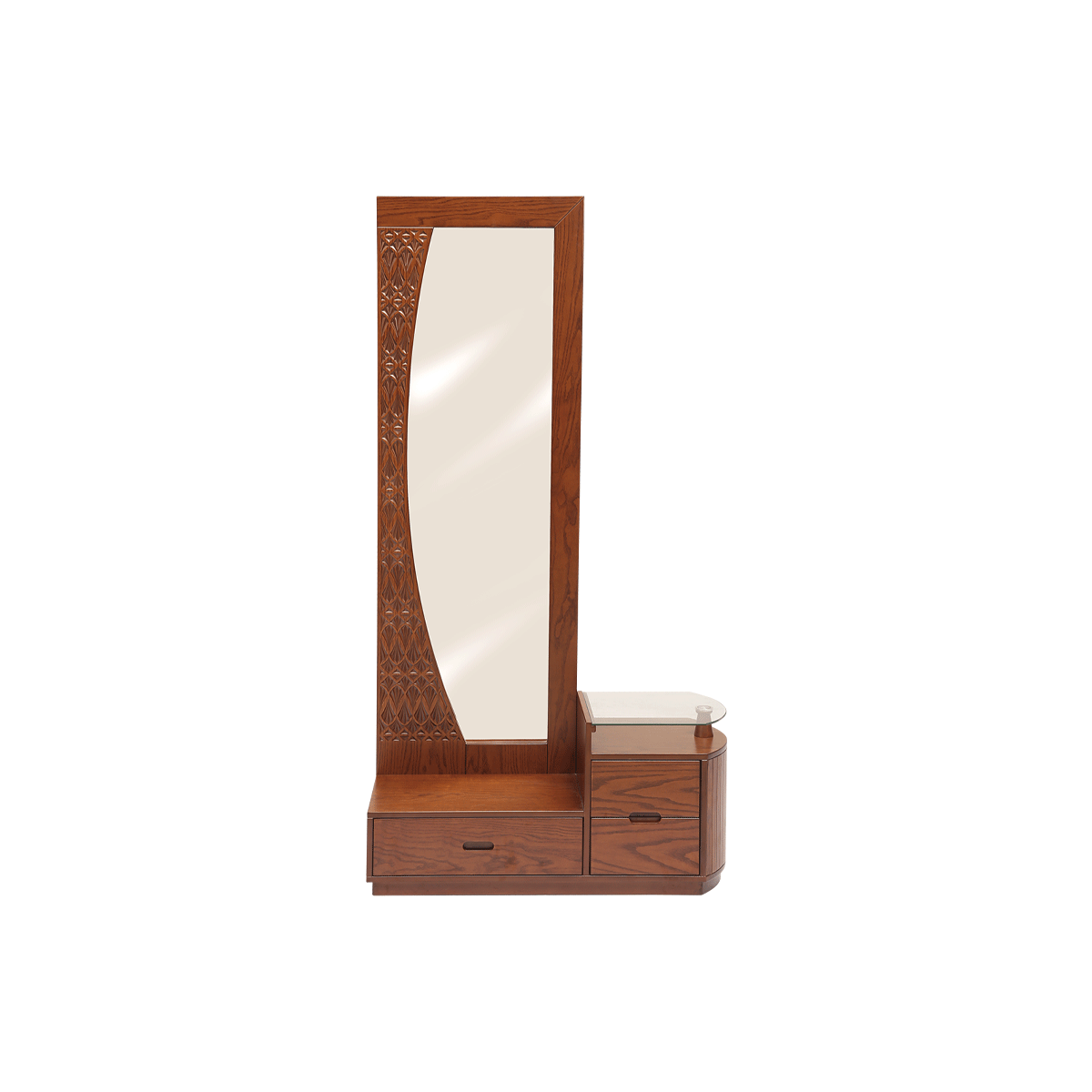 Parodia Dressing Table