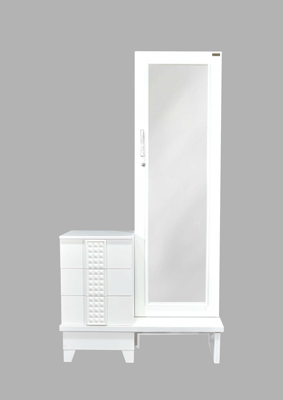 Olivia dressing table