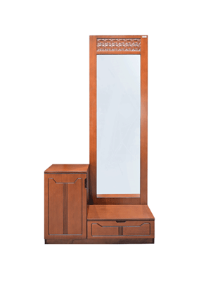 Endora Dressing Table