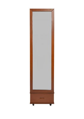 Opal Dressing Table Cum Alna