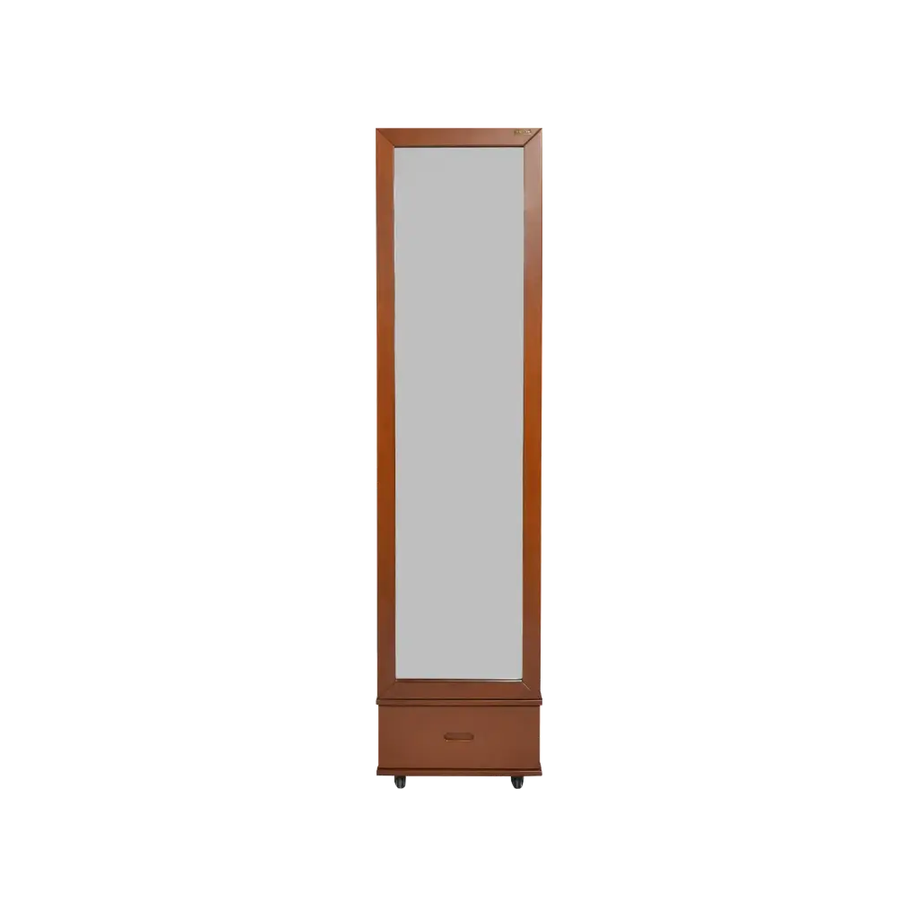 Opal Dressing Table Cum Alna