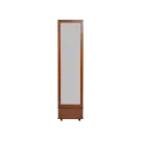 Opal Dressing Table Cum Alna