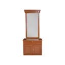 Empire Dressing Table