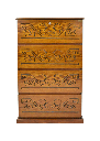 Melody Chest Of Drawers