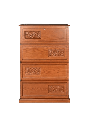 Starlit Chest Of Drawer