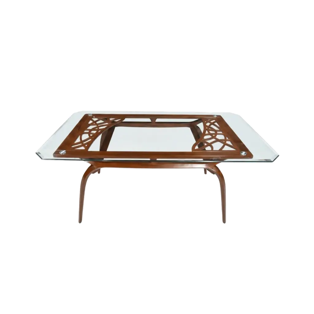 Charly Dining Table
