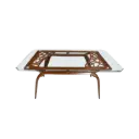 Charly Dining Table