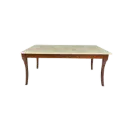 Empire Dining Table