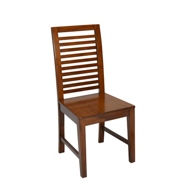 Cute Dining Chair