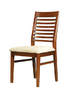 Hardson Chair