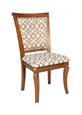 Marvelous Chair