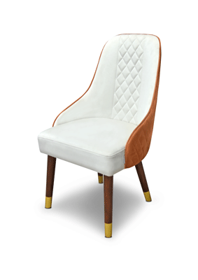 Athens Chair